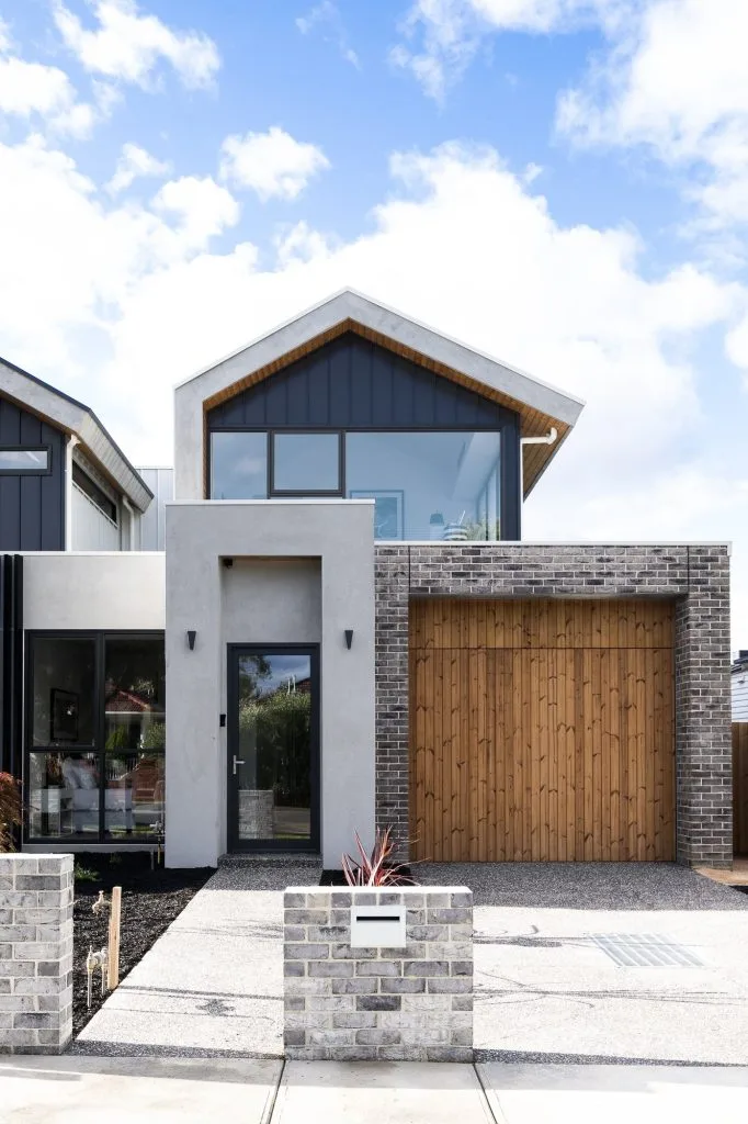 Raleigh Street, Thornbury