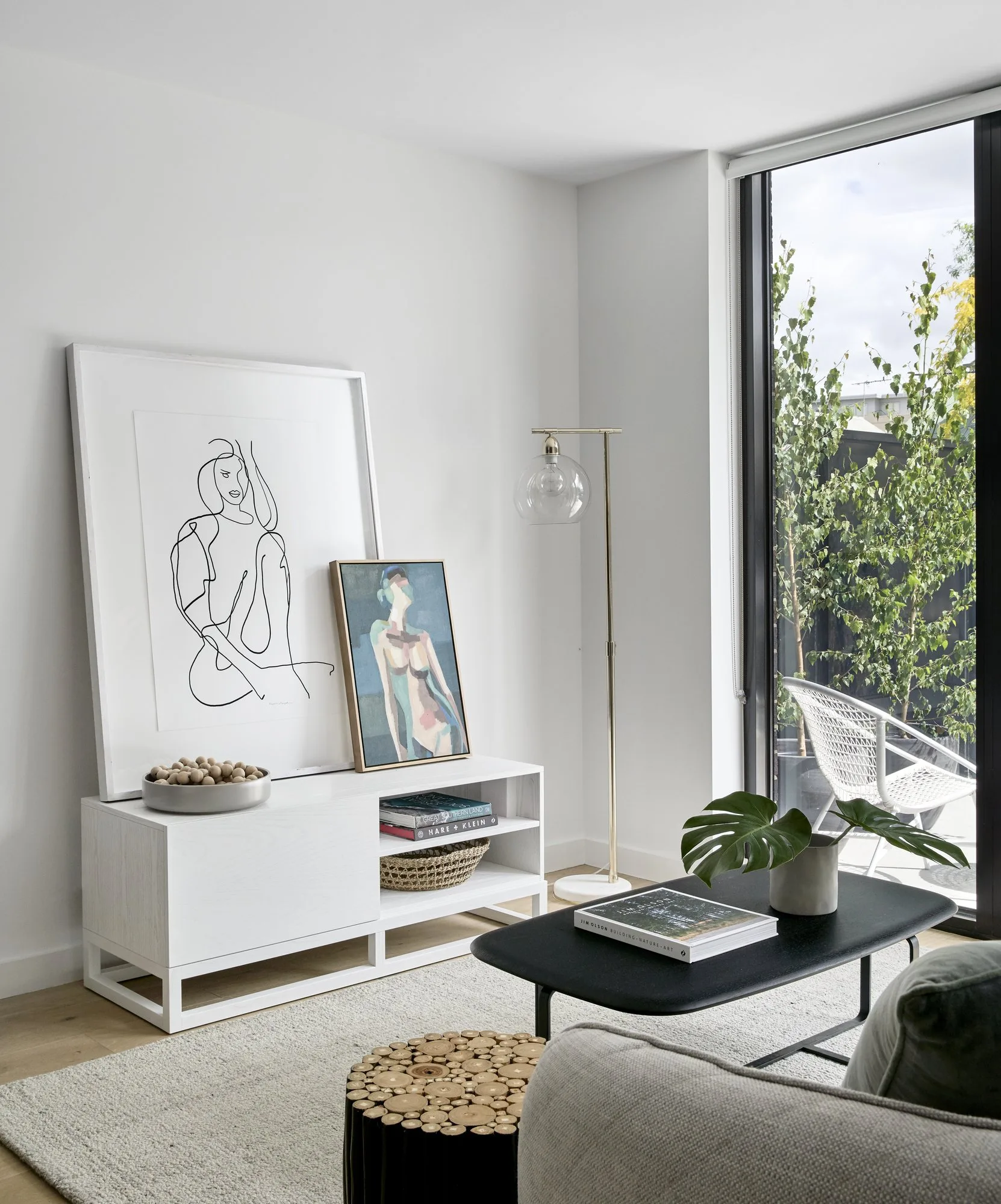 Verso Apartments, Northcote