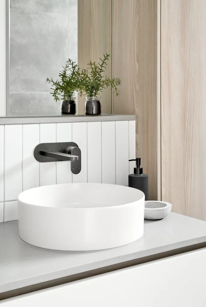 Verso Apartments, Northcote