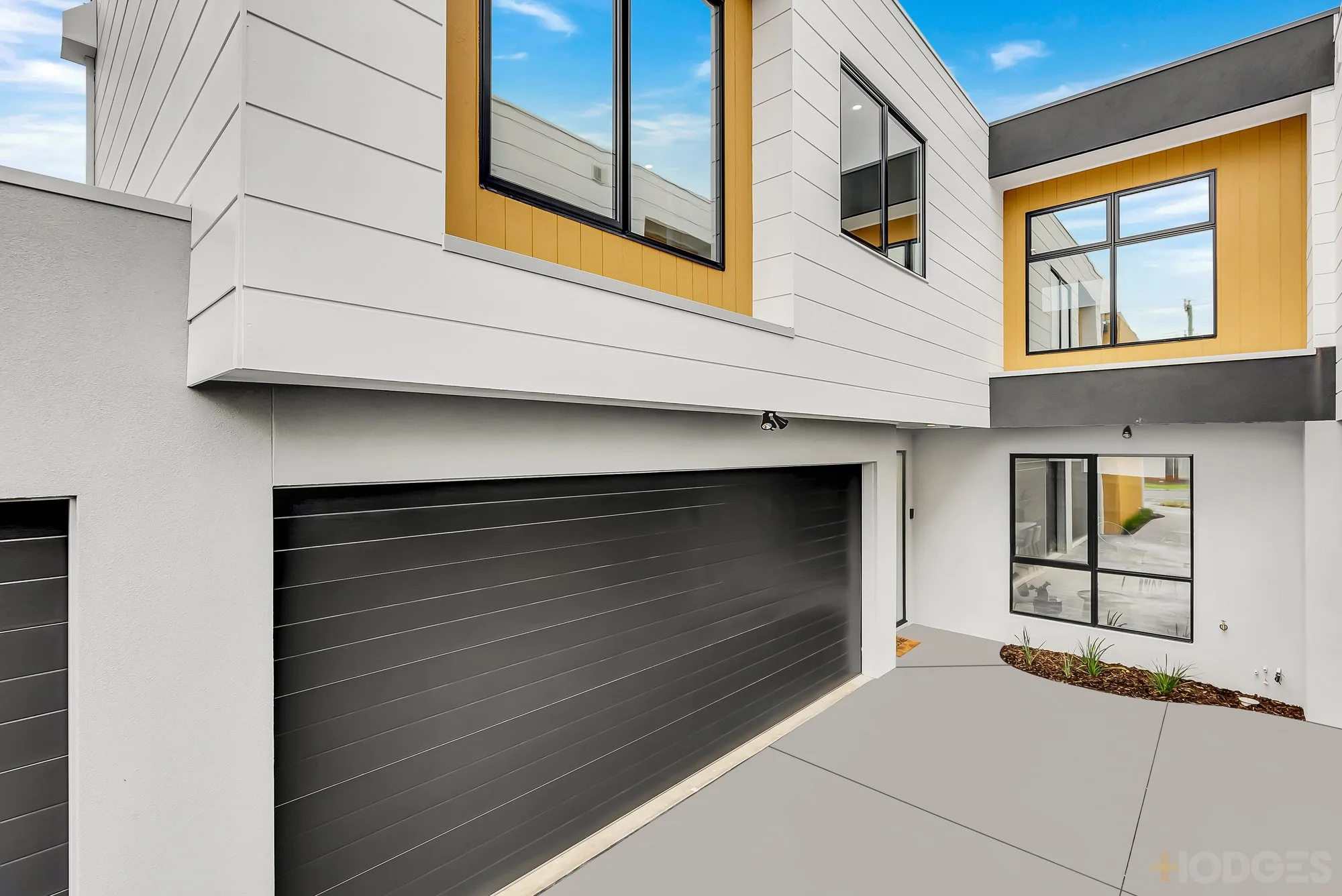 Mcleod Road, Carrum