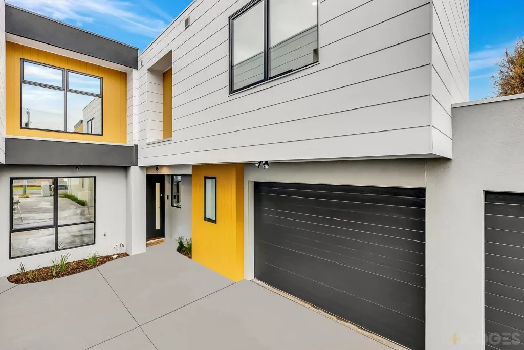 Mcleod Road, Carrum