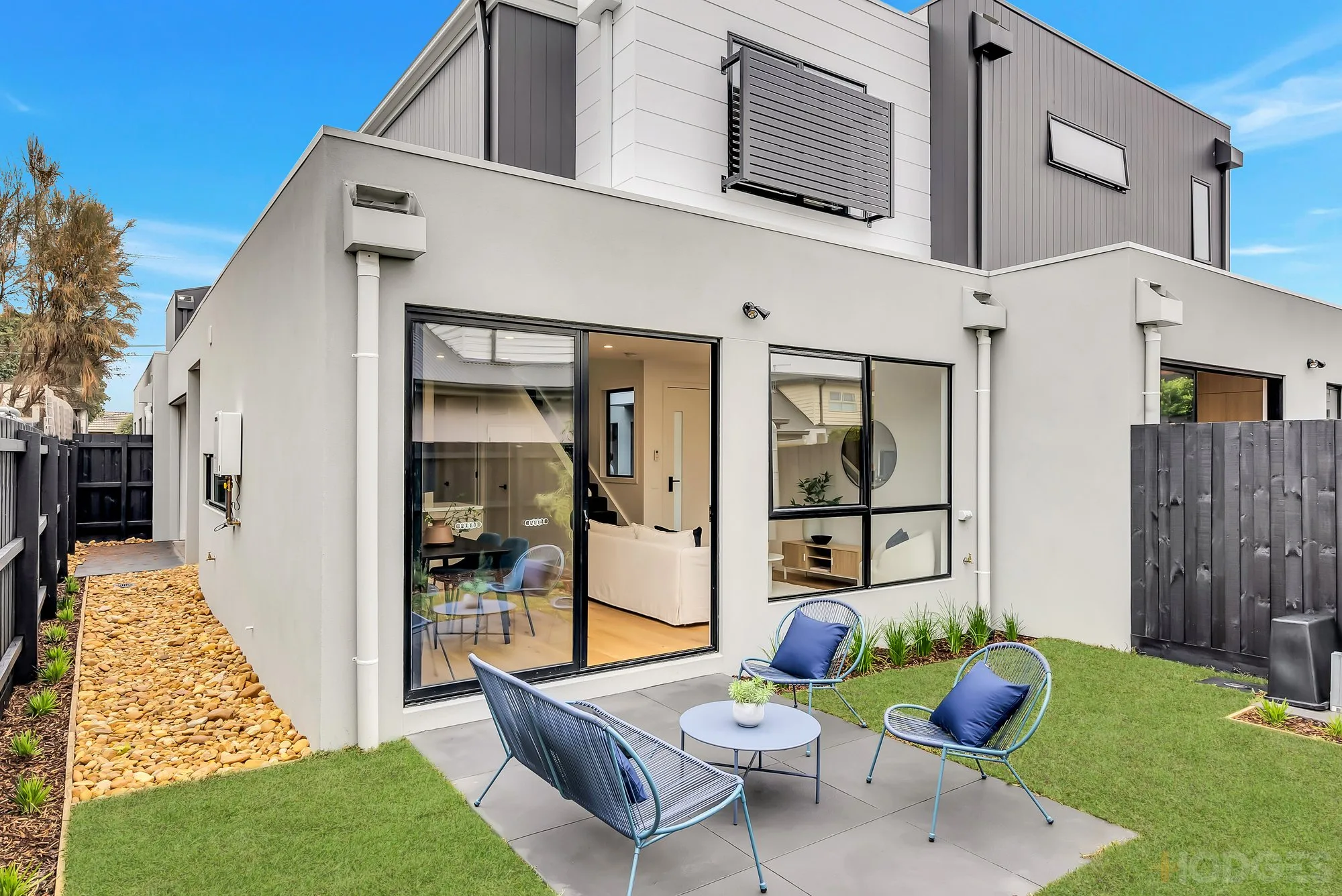 Mcleod Road, Carrum