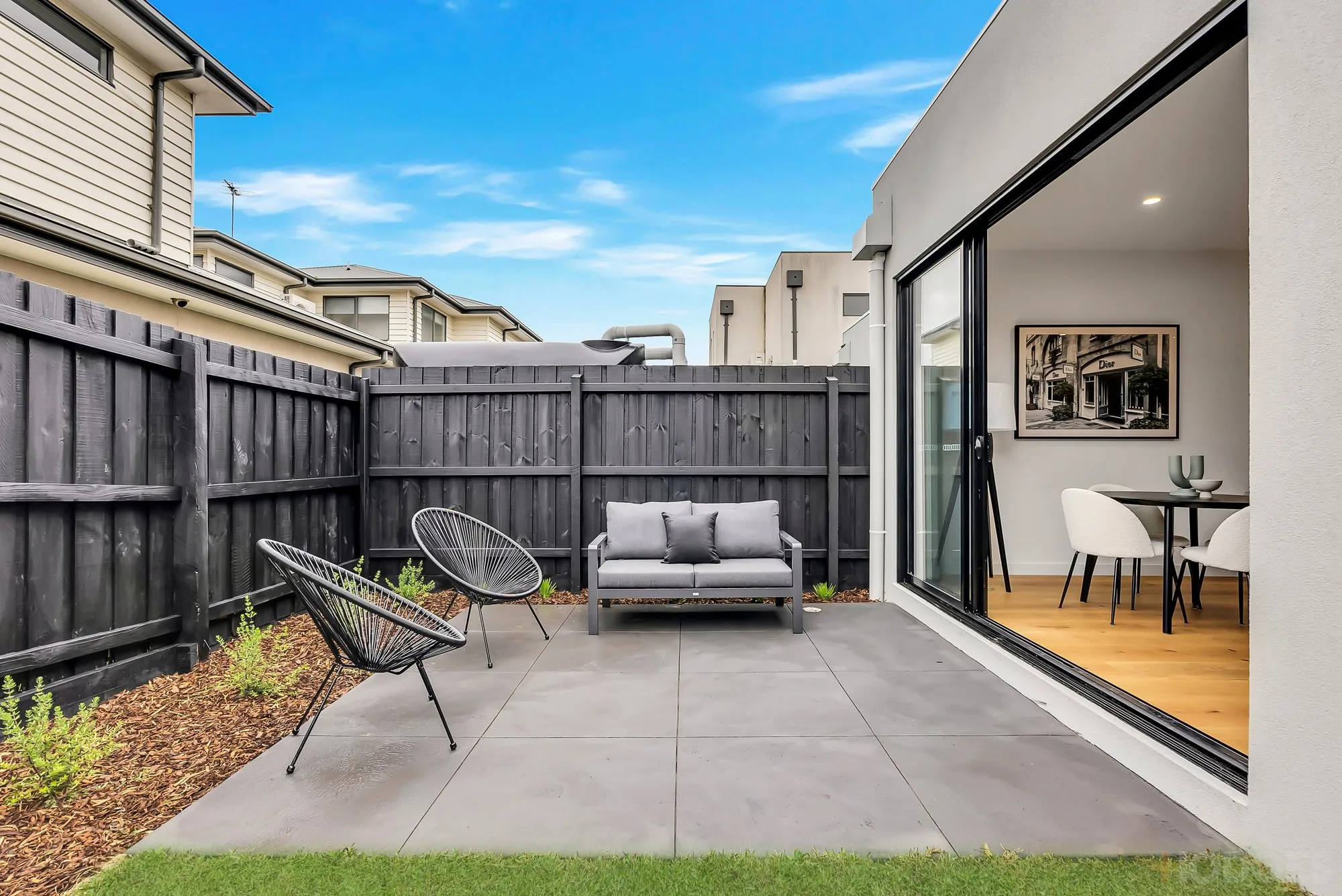 Mcleod Road, Carrum