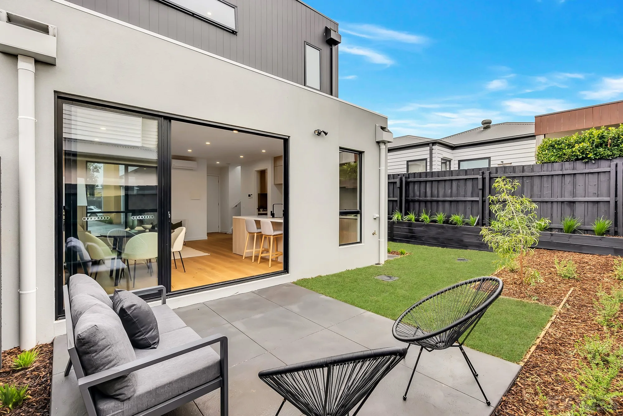 Mcleod Road, Carrum