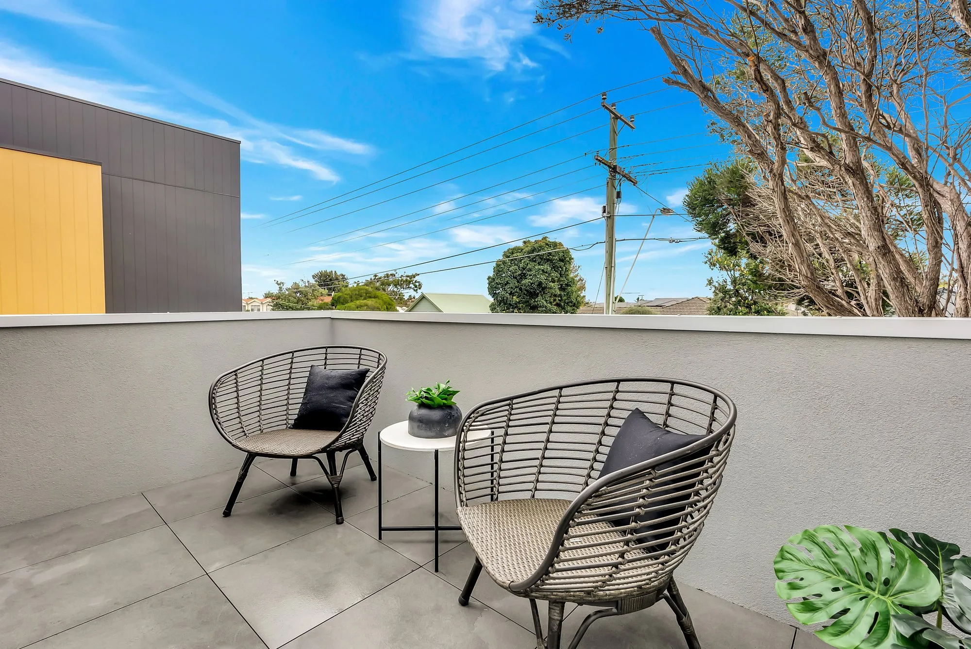 Mcleod Road, Carrum