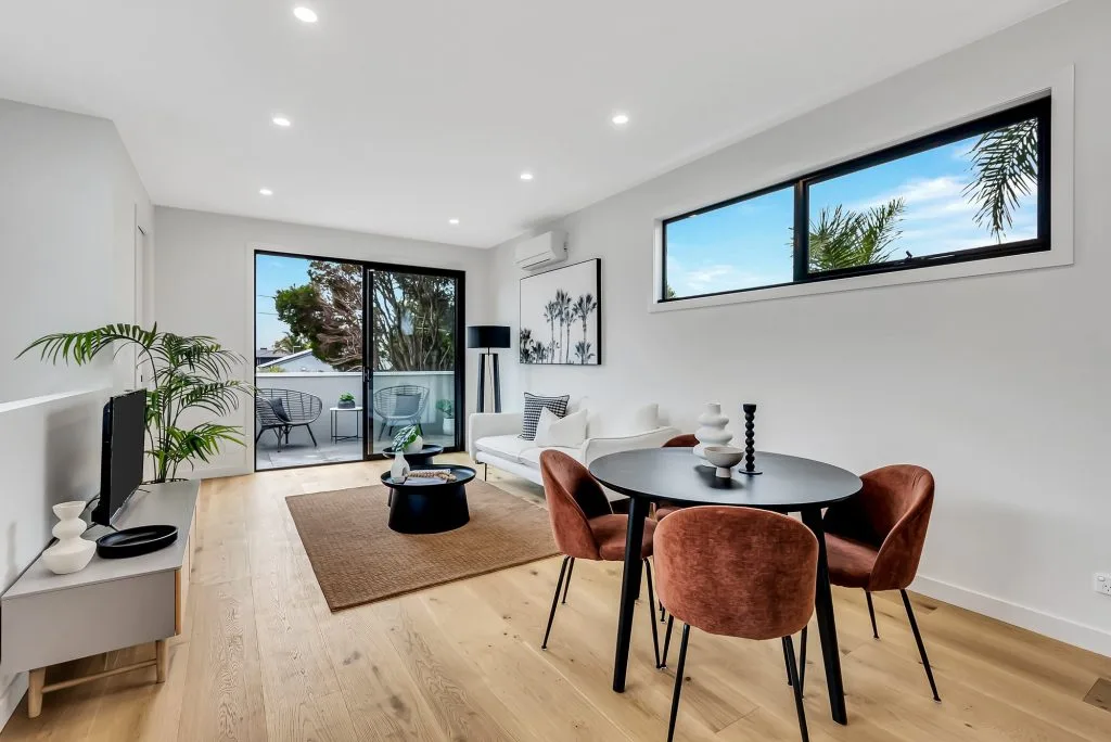 Mcleod Road, Carrum