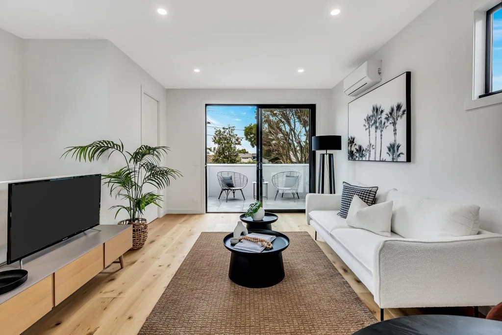 Mcleod Road, Carrum