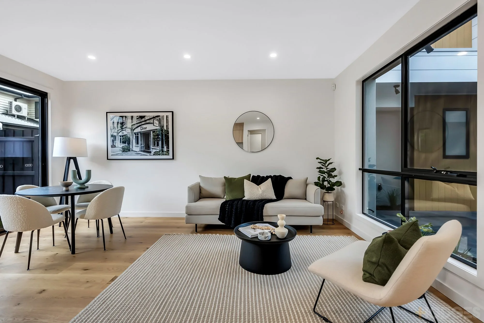 Mcleod Road, Carrum