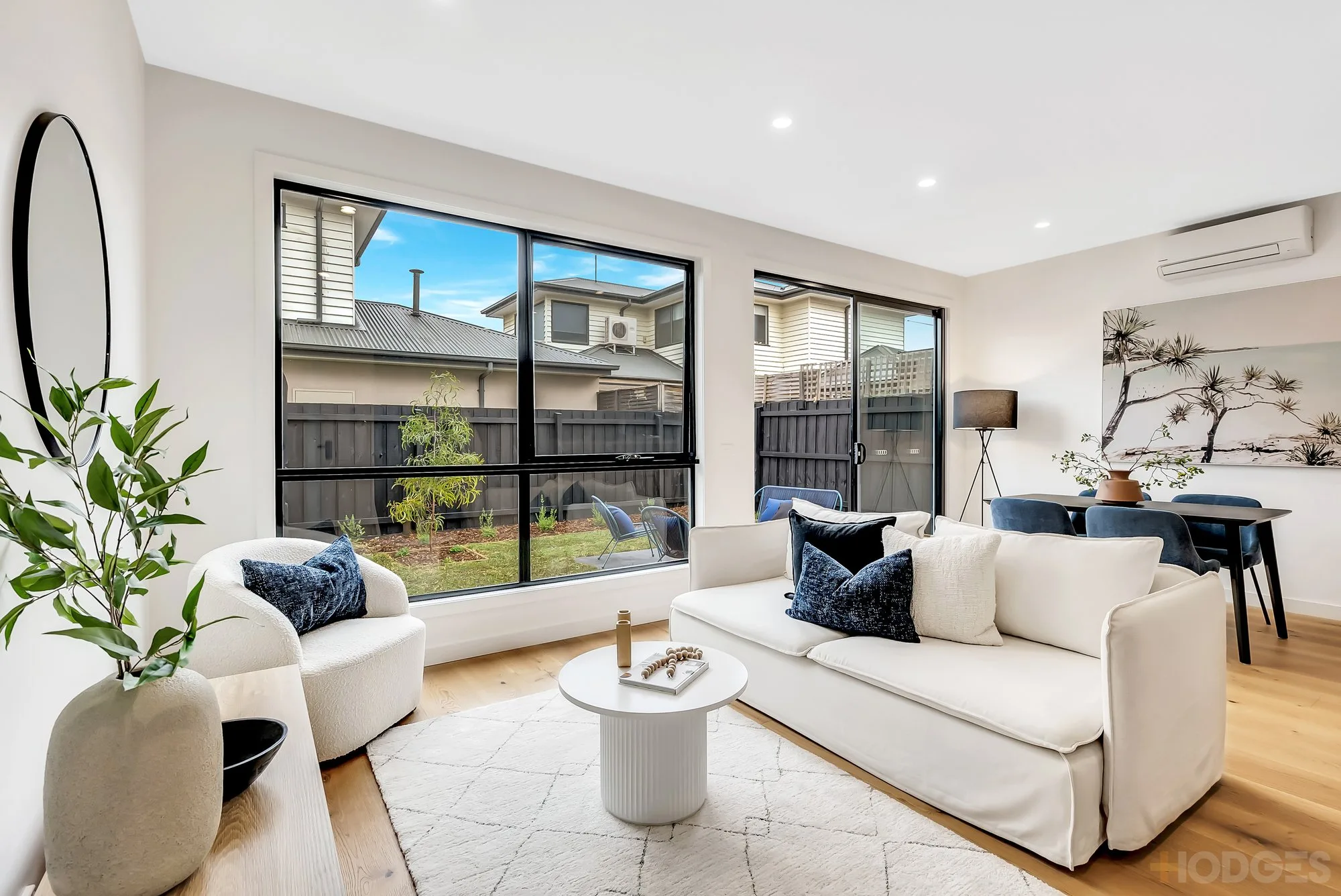Mcleod Road, Carrum