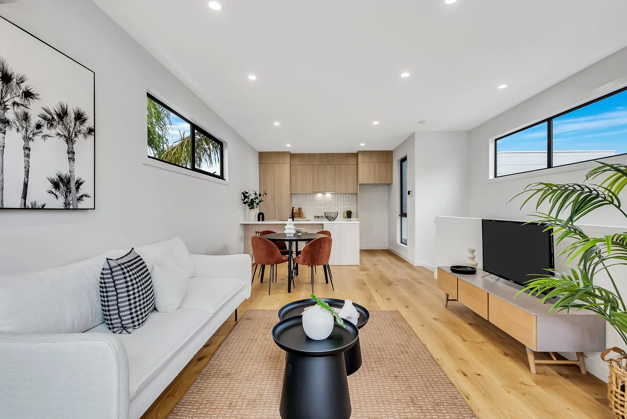 Mcleod Road, Carrum