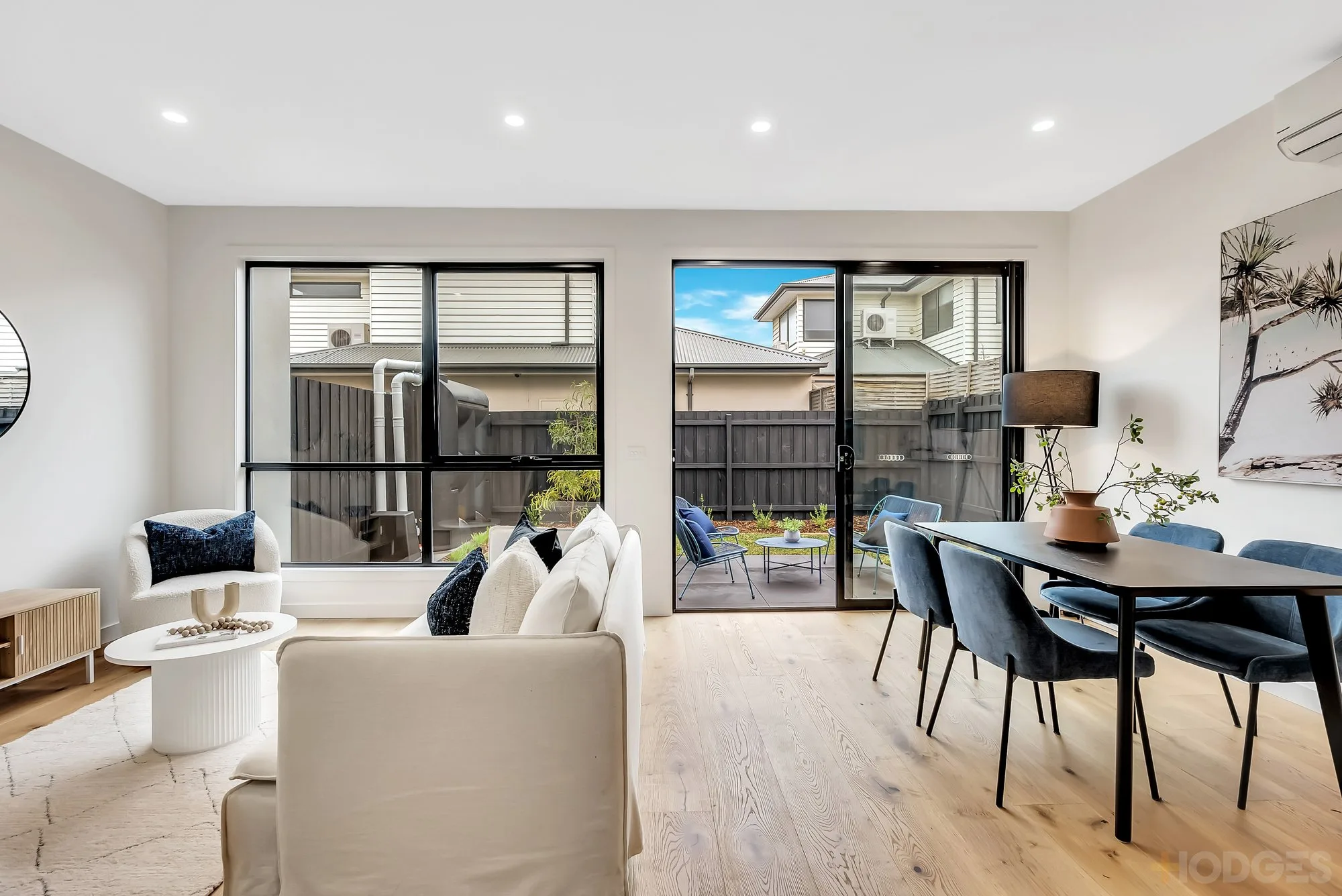 Mcleod Road, Carrum