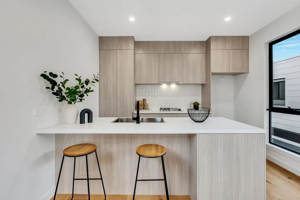 Mcleod Road, Carrum