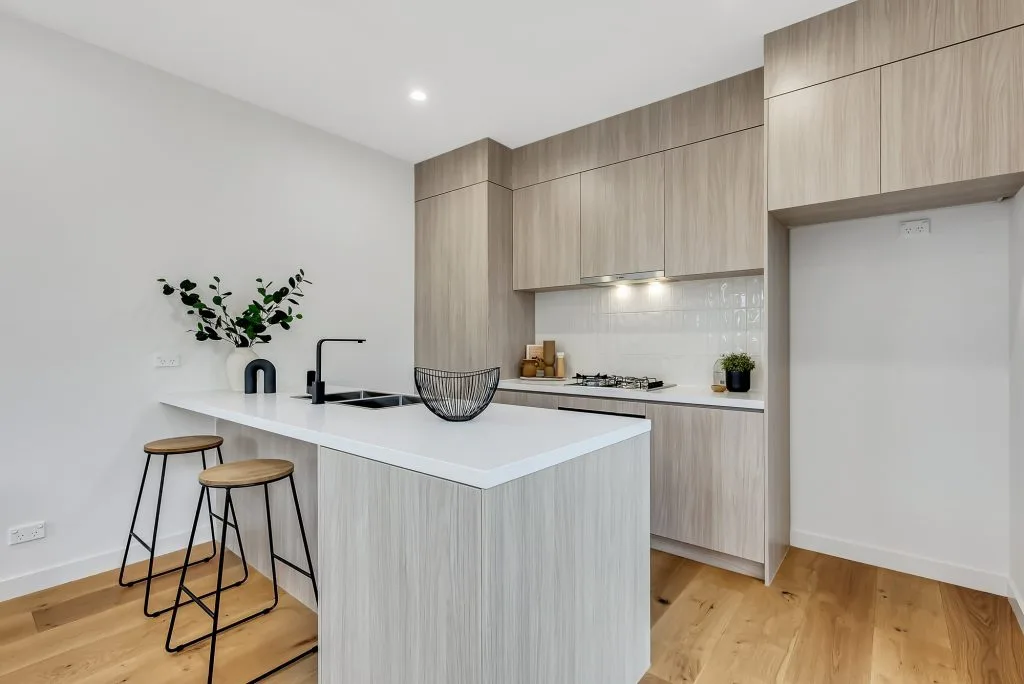 Mcleod Road, Carrum