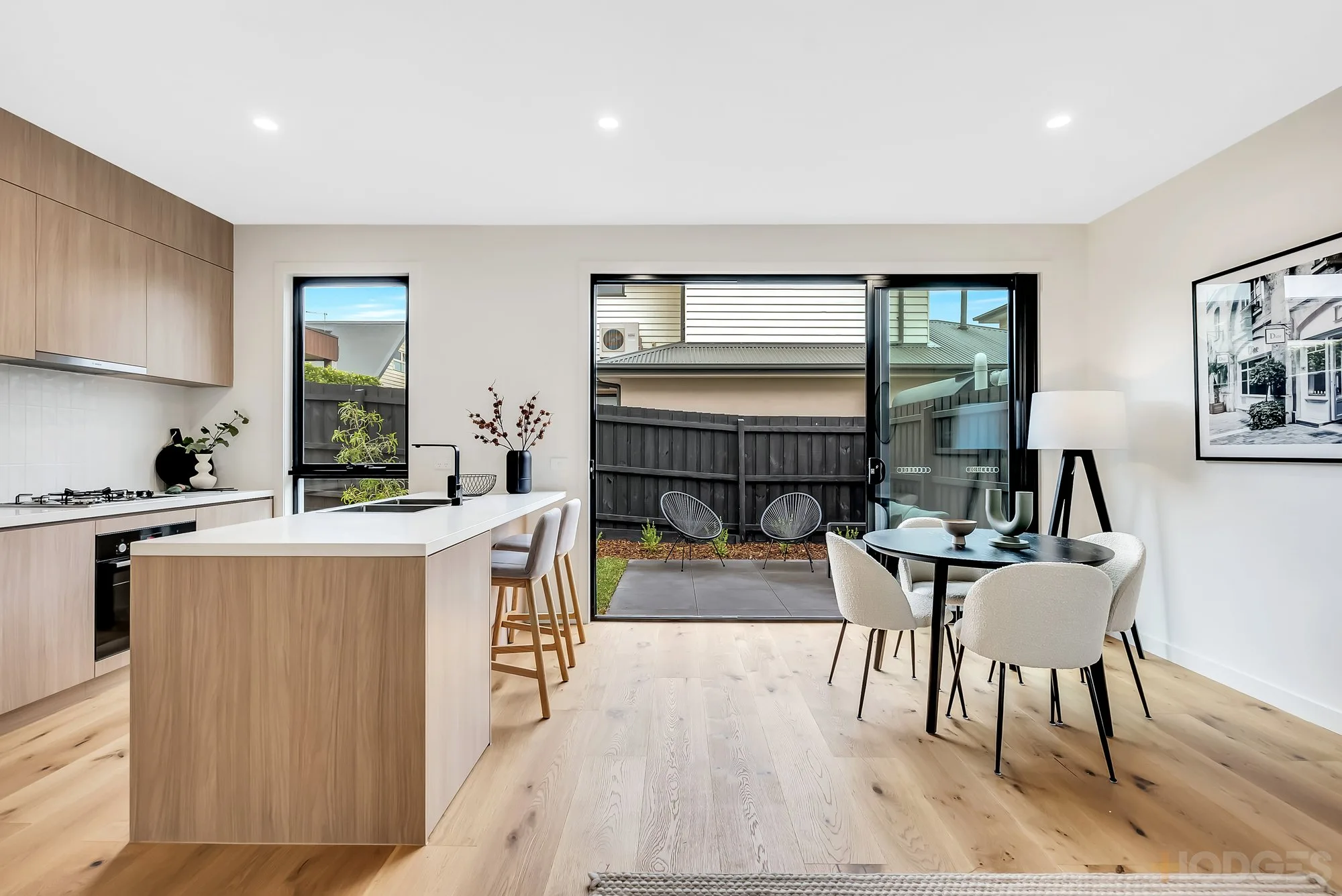 Mcleod Road, Carrum