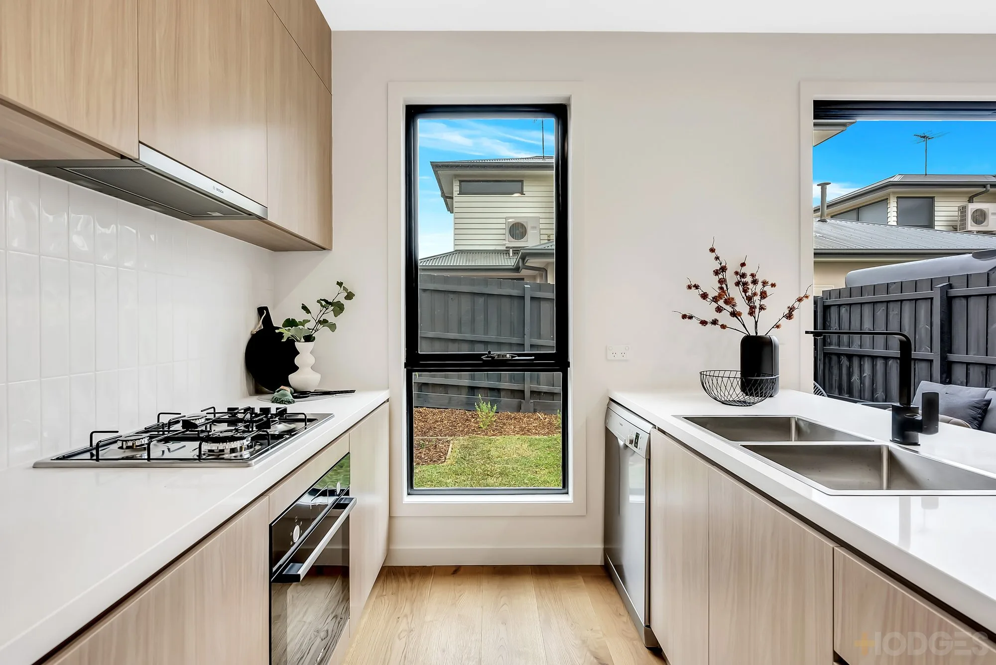 Mcleod Road, Carrum