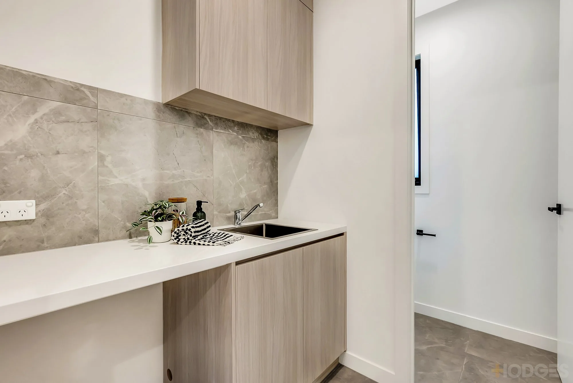 Mcleod Road, Carrum