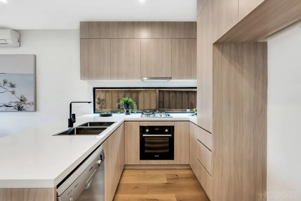 Mcleod Road, Carrum