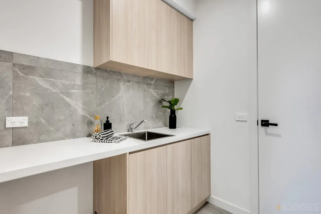 Mcleod Road, Carrum