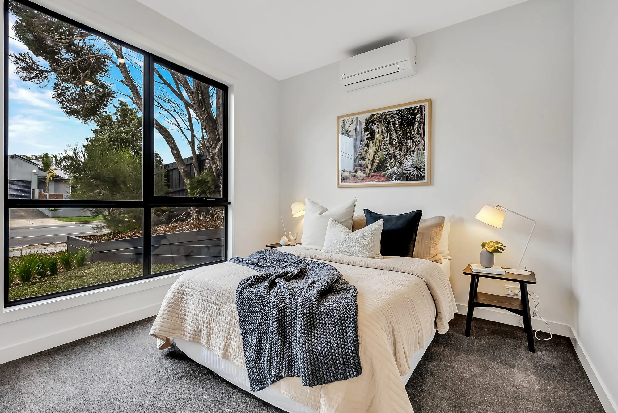 Mcleod Road, Carrum