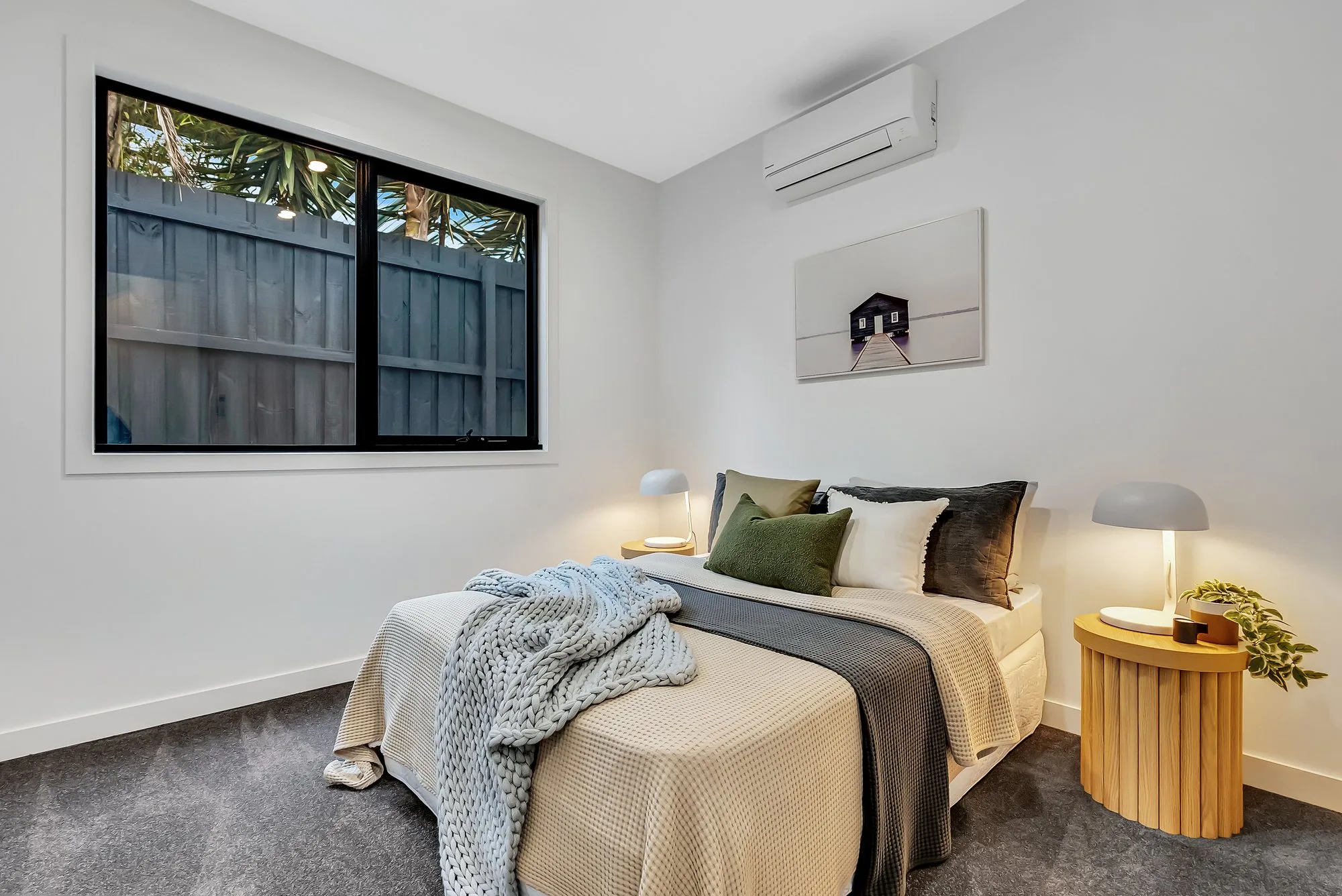 Mcleod Road, Carrum