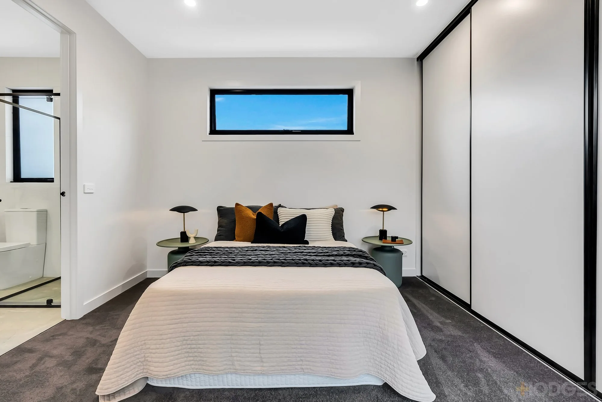 Mcleod Road, Carrum