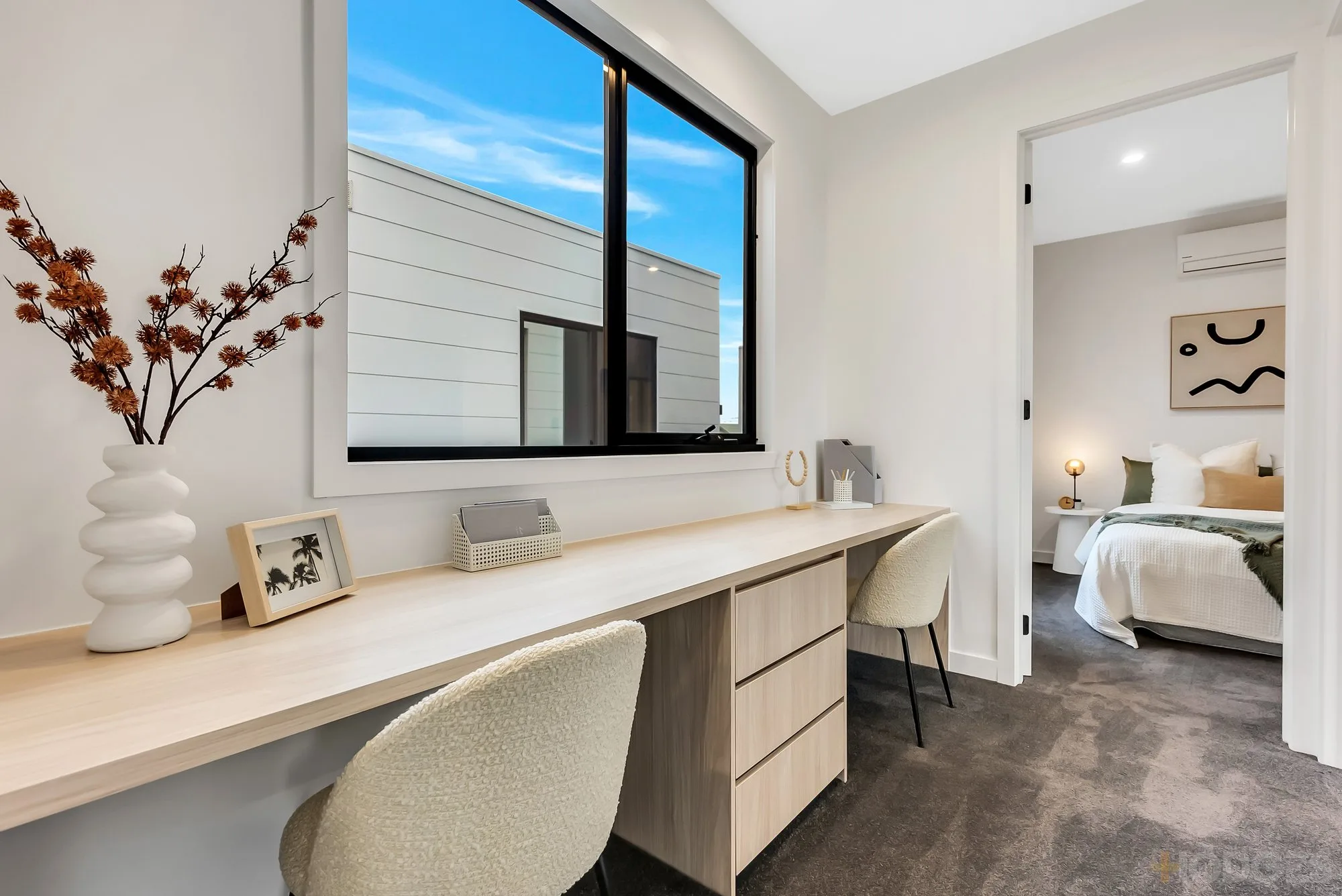 Mcleod Road, Carrum