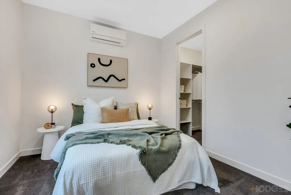 Mcleod Road, Carrum