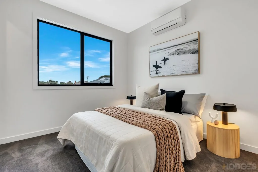 Mcleod Road, Carrum