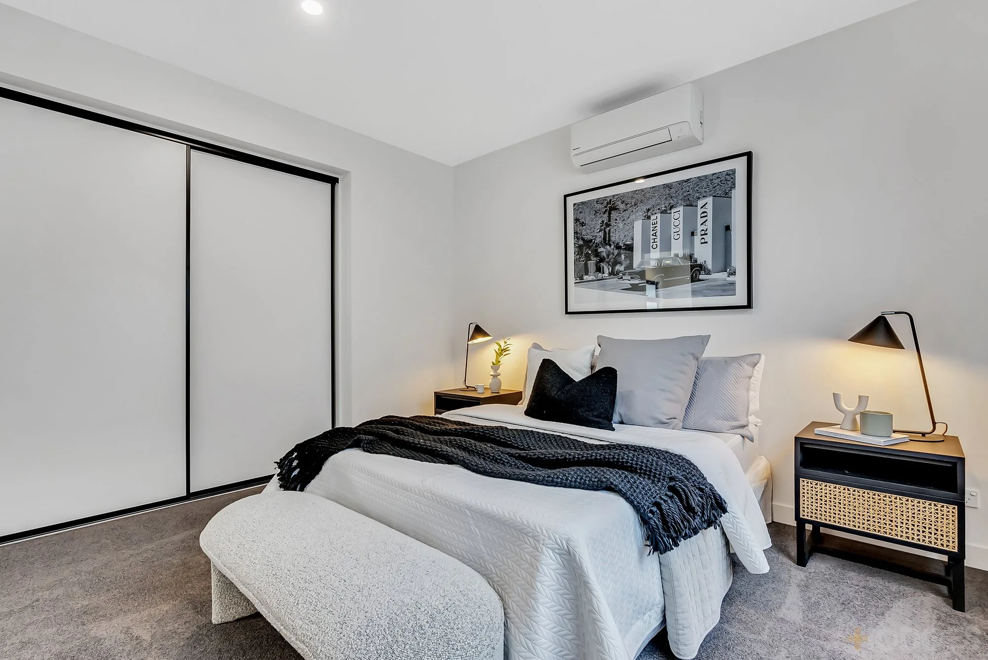 Mcleod Road, Carrum