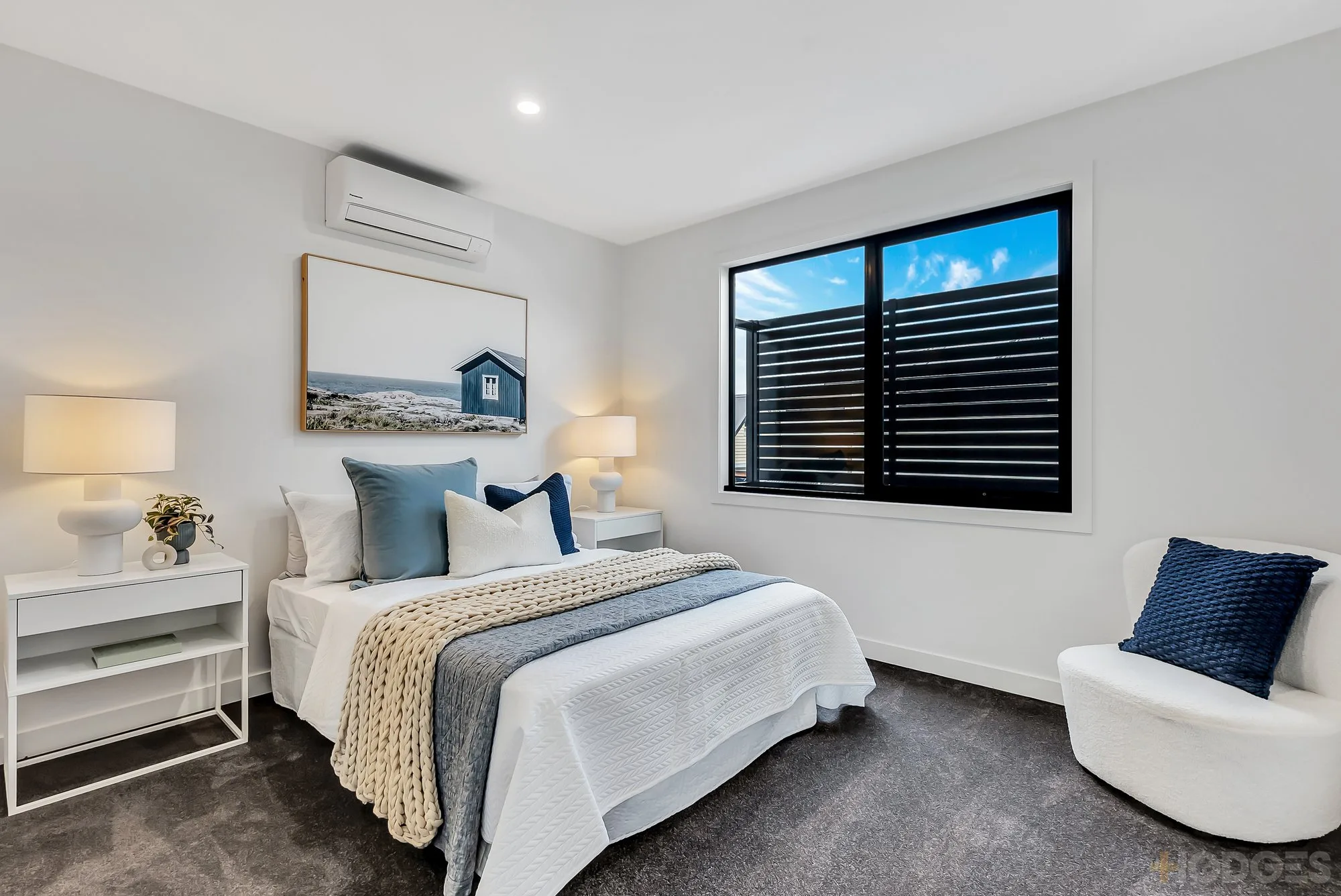 Mcleod Road, Carrum