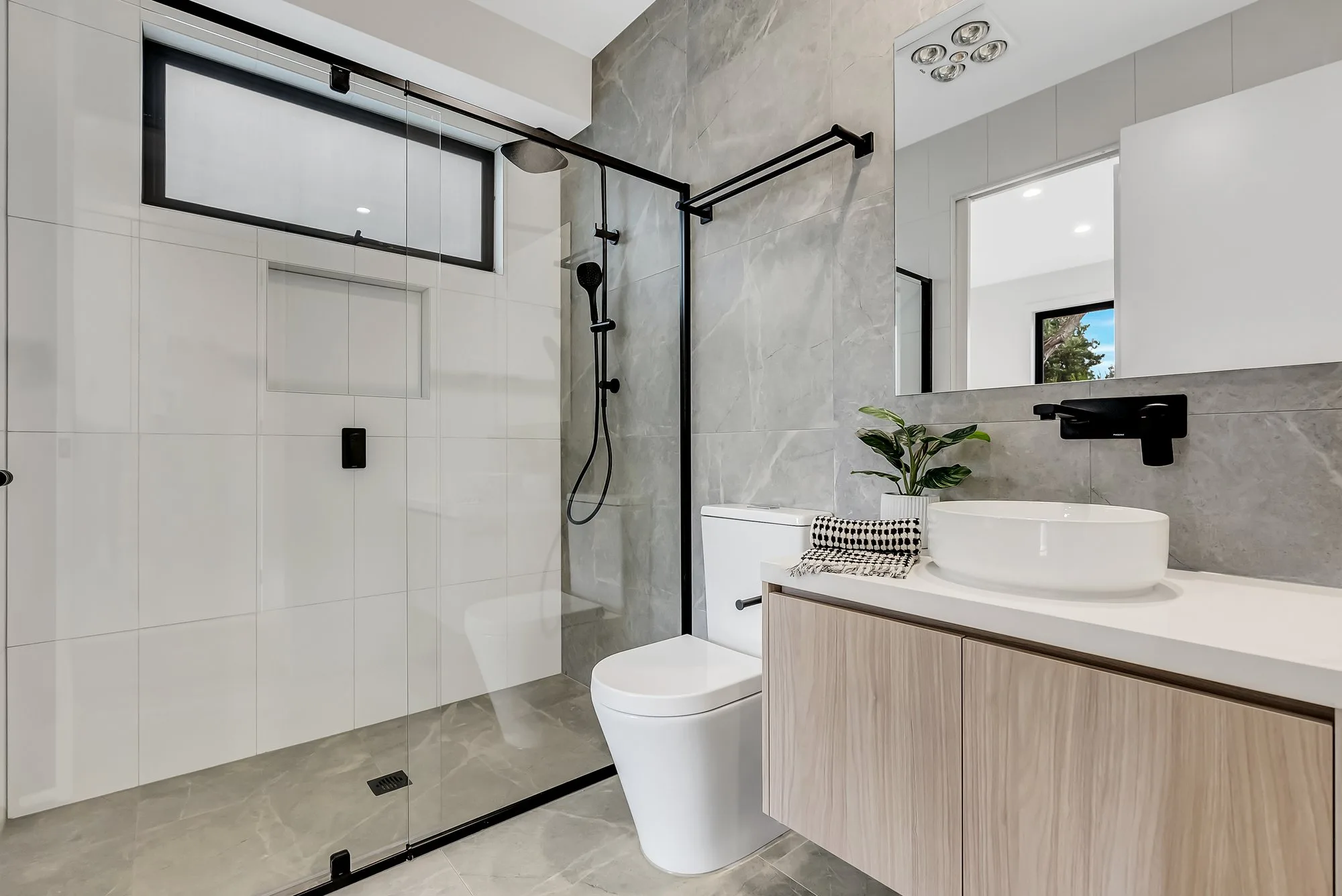 Mcleod Road, Carrum