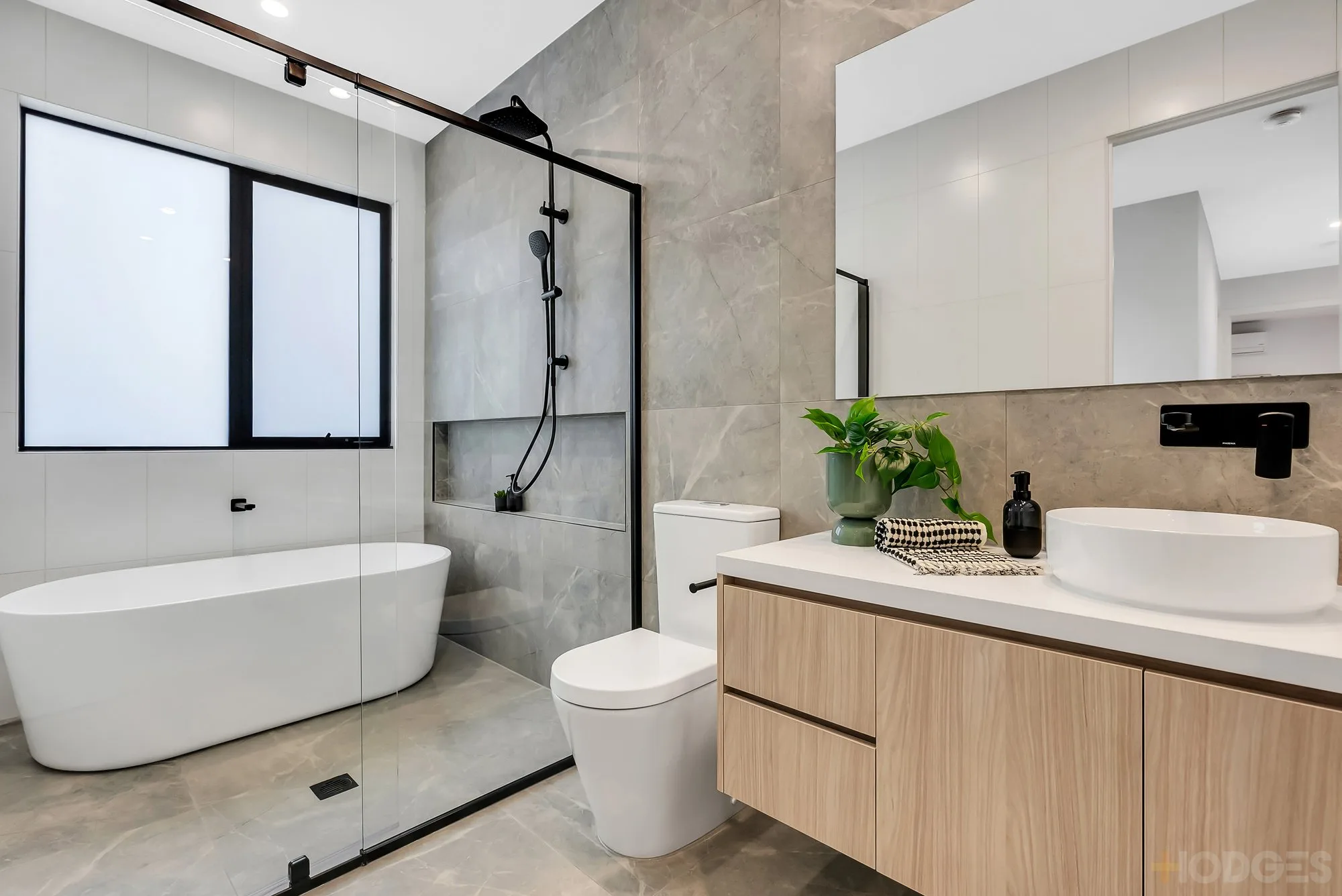 Mcleod Road, Carrum