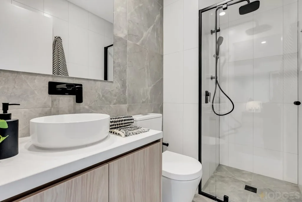 Mcleod Road, Carrum
