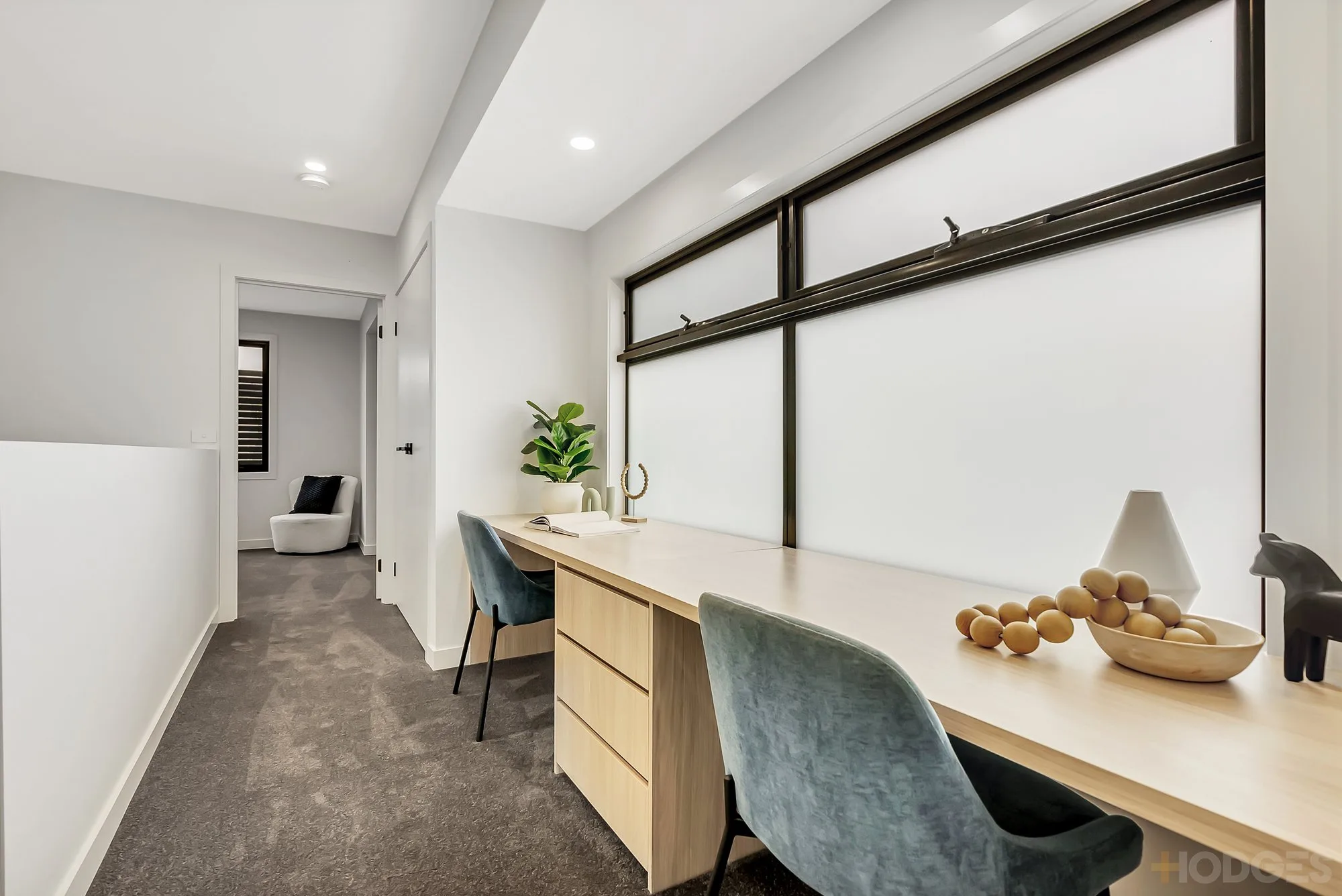 Mcleod Road, Carrum