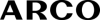Arco_Logo_RGB_Black