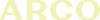 Arco_Logo_RGB_Yellow